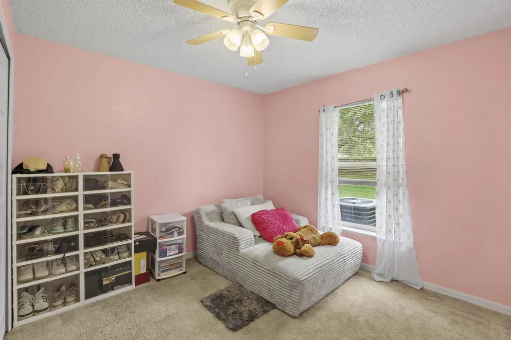 2631 SW 12th Square Square SW Vero Beach FL 32968