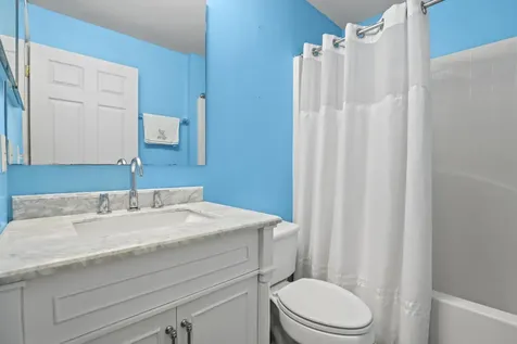 2631 SW 12th Square Square SW Vero Beach FL 32968