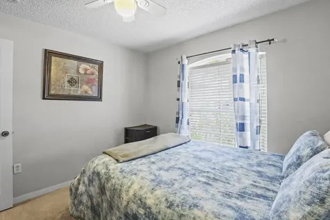 2631 SW 12th Square Square SW Vero Beach FL 32968