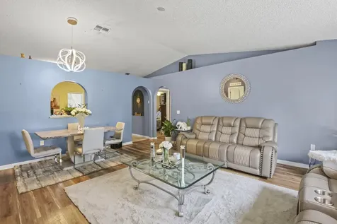 2631 SW 12th Square Square SW Vero Beach FL 32968