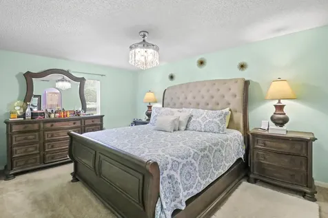 2631 SW 12th Square Square SW Vero Beach FL 32968