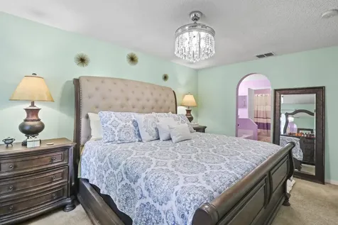 2631 SW 12th Square Square SW Vero Beach FL 32968
