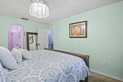 2631 SW 12th Square Square SW Vero Beach FL 32968