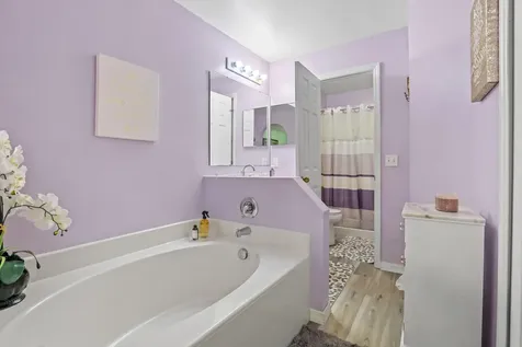 2631 SW 12th Square Square SW Vero Beach FL 32968
