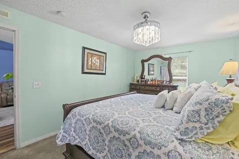 2631 SW 12th Square Square SW Vero Beach FL 32968