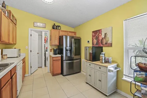 2631 SW 12th Square Square SW Vero Beach FL 32968
