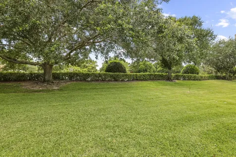 2631 SW 12th Square Square SW Vero Beach FL 32968