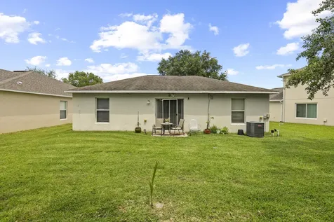 2631 SW 12th Square Square SW Vero Beach FL 32968