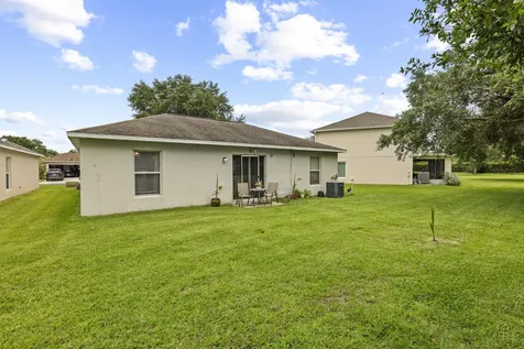 2631 SW 12th Square Square SW Vero Beach FL 32968