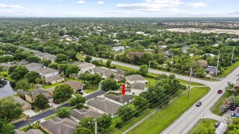 2631 SW 12th Square Square SW Vero Beach FL 32968