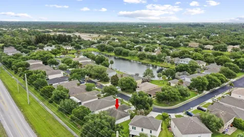 2631 SW 12th Square Square SW Vero Beach FL 32968
