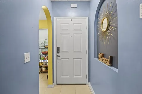 2631 SW 12th Square Square SW Vero Beach FL 32968