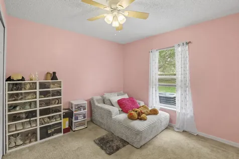 2631 SW 12th Square Square SW Vero Beach FL 32968
