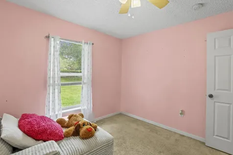 2631 SW 12th Square Square SW Vero Beach FL 32968