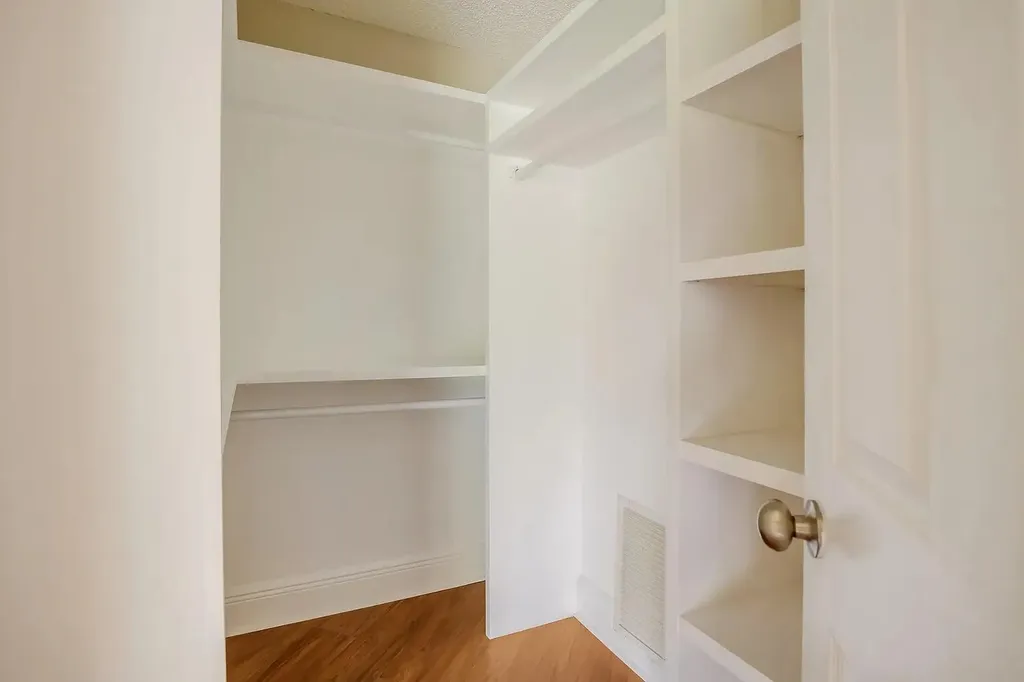 13284 Majestic Pine Court Delray Beach FL 33484