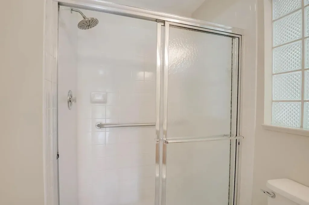 13284 Majestic Pine Court Delray Beach FL 33484