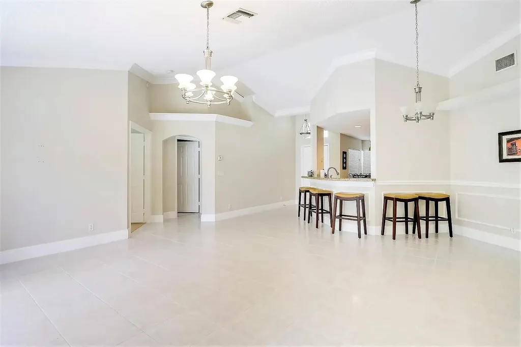 13284 Majestic Pine Court Delray Beach FL 33484