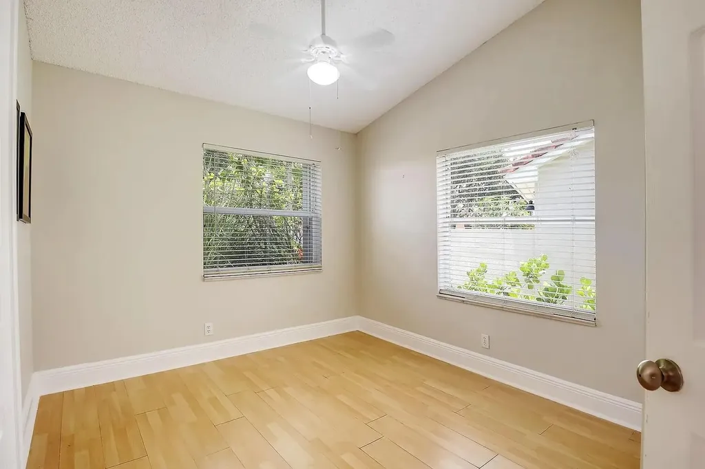 13284 Majestic Pine Court Delray Beach FL 33484