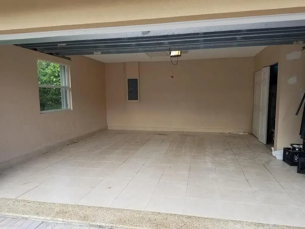 13284 Majestic Pine Court Delray Beach FL 33484