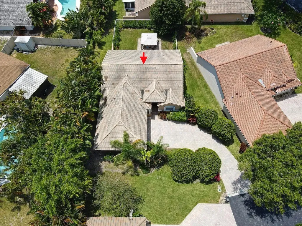 13284 Majestic Pine Court Delray Beach FL 33484