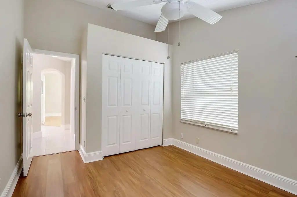 13284 Majestic Pine Court Delray Beach FL 33484