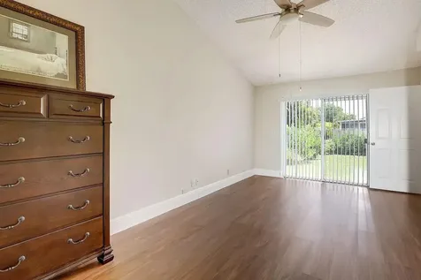 13284 Majestic Pine Court Delray Beach FL 33484
