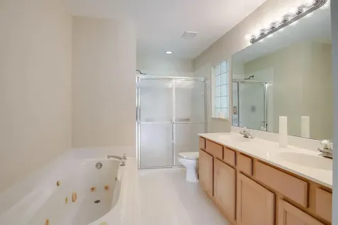 13284 Majestic Pine Court Delray Beach FL 33484