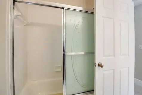 13284 Majestic Pine Court Delray Beach FL 33484
