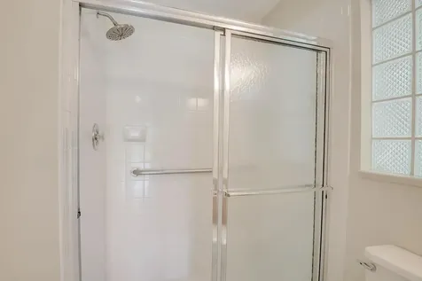 13284 Majestic Pine Court Delray Beach FL 33484