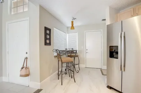 13284 Majestic Pine Court Delray Beach FL 33484