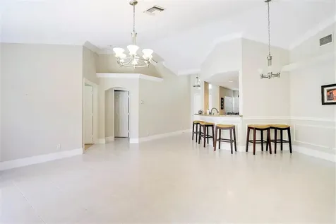 13284 Majestic Pine Court Delray Beach FL 33484