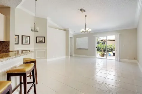 13284 Majestic Pine Court Delray Beach FL 33484