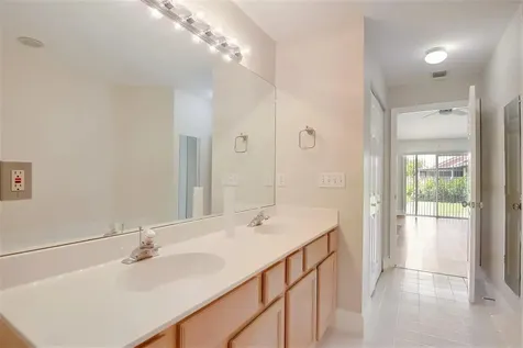13284 Majestic Pine Court Delray Beach FL 33484