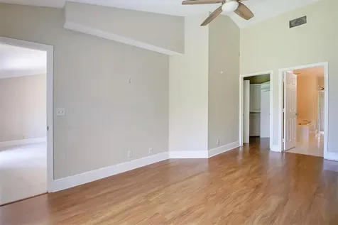 13284 Majestic Pine Court Delray Beach FL 33484