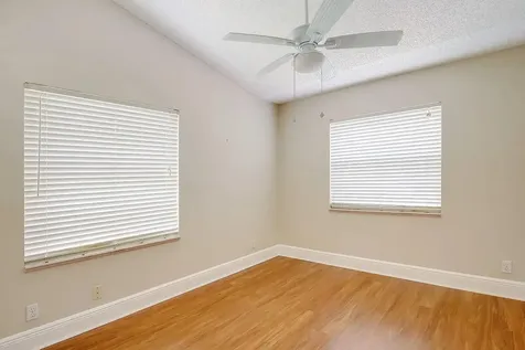 13284 Majestic Pine Court Delray Beach FL 33484