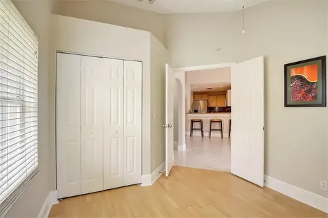 13284 Majestic Pine Court Delray Beach FL 33484