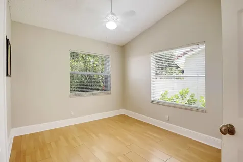 13284 Majestic Pine Court Delray Beach FL 33484