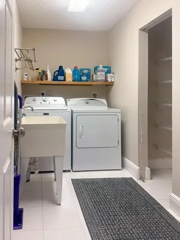 13284 Majestic Pine Court Delray Beach FL 33484