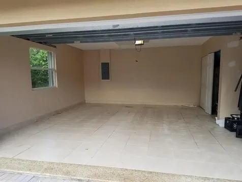 13284 Majestic Pine Court Delray Beach FL 33484
