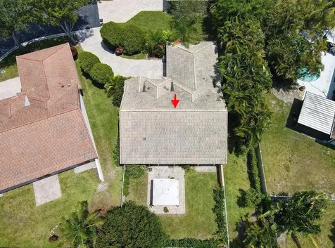 13284 Majestic Pine Court Delray Beach FL 33484