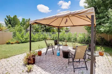 13284 Majestic Pine Court Delray Beach FL 33484