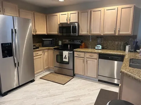 13284 Majestic Pine Court Delray Beach FL 33484