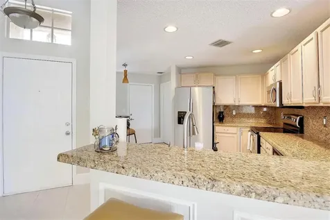 13284 Majestic Pine Court Delray Beach FL 33484