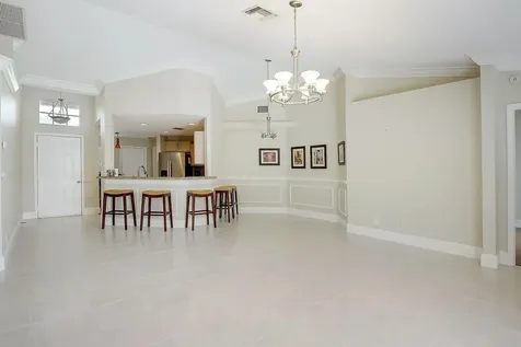 13284 Majestic Pine Court Delray Beach FL 33484