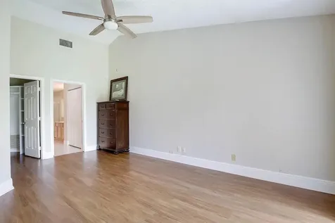 13284 Majestic Pine Court Delray Beach FL 33484