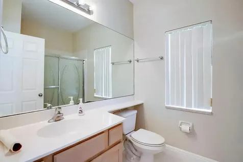 13284 Majestic Pine Court Delray Beach FL 33484