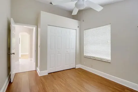 13284 Majestic Pine Court Delray Beach FL 33484