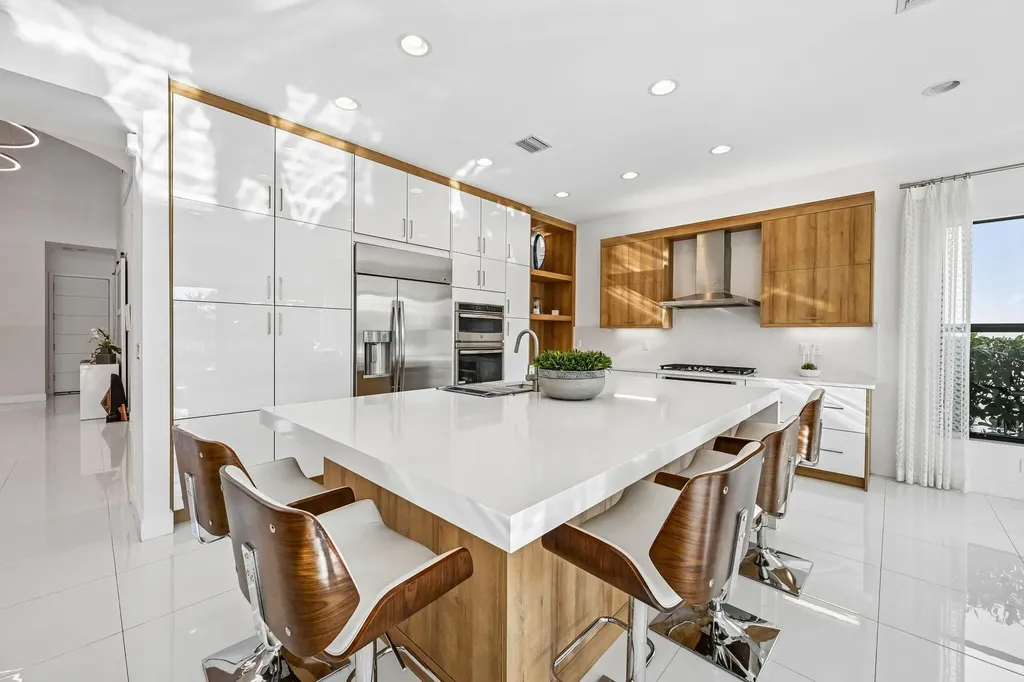 17313 Pagoda Palms Drive Boca Raton FL 33496
