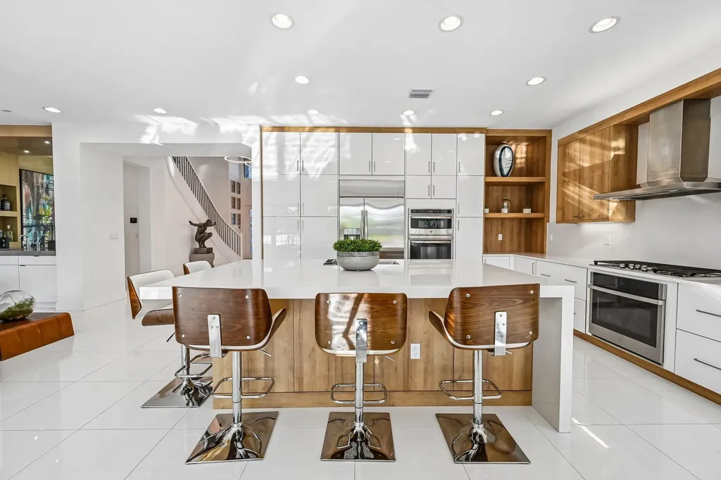 17313 Pagoda Palms Drive Boca Raton FL 33496