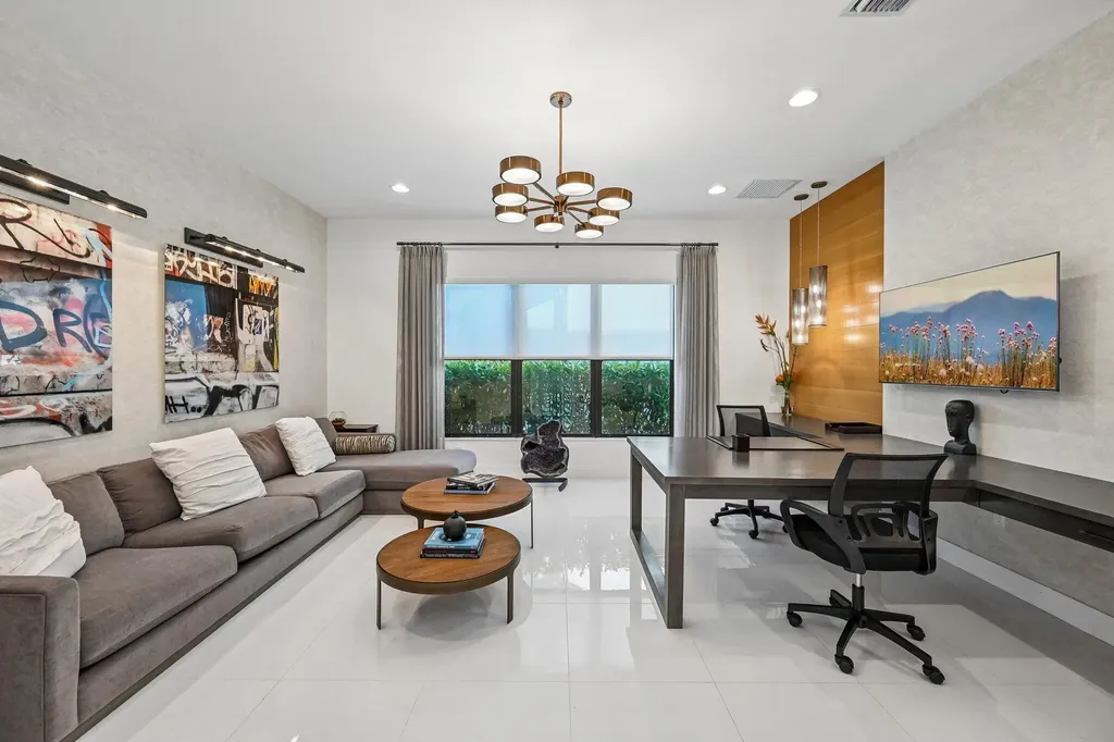 17313 Pagoda Palms Drive Boca Raton FL 33496